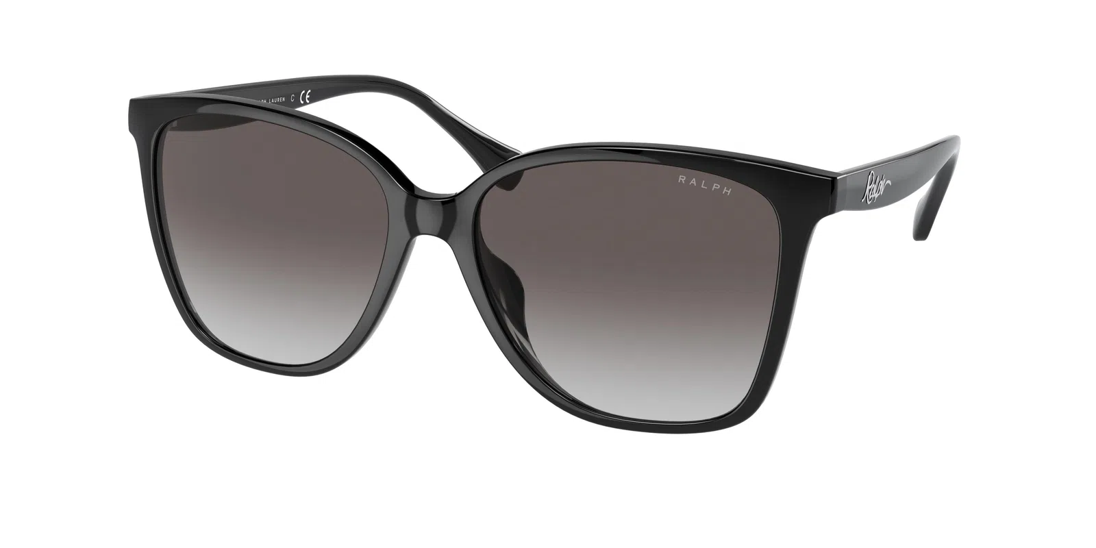 Ralph 5281U Sunglasses - view 2